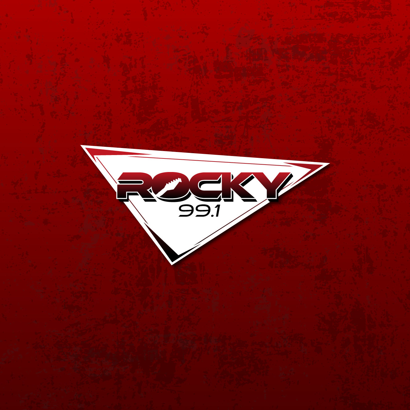 The rocky tour guide rocky 99